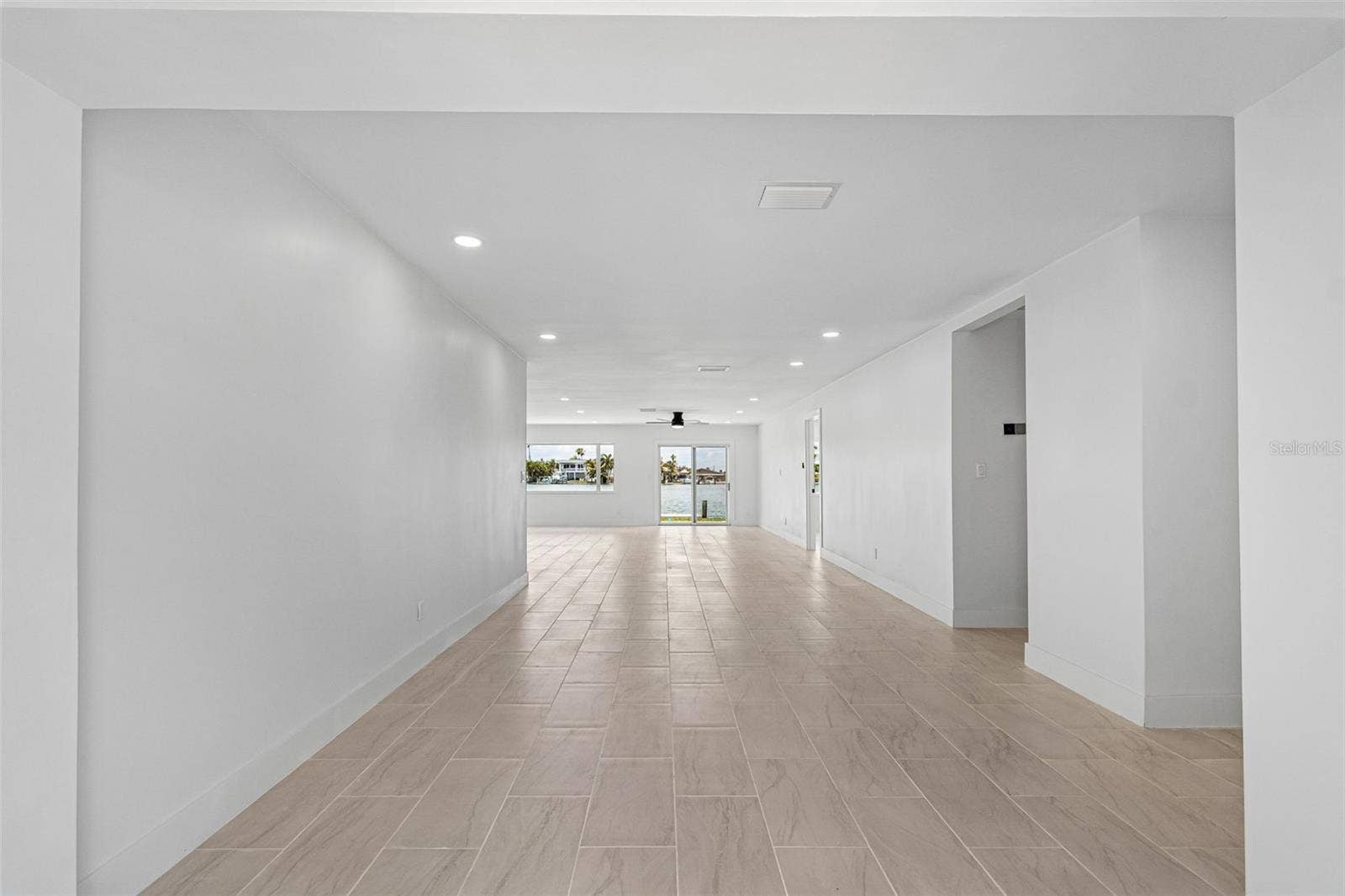 10238 TARPON DRIVE, Treasure Island, FL 33706 10238 TARPON DRIVE, Treasure Island, FL 33706