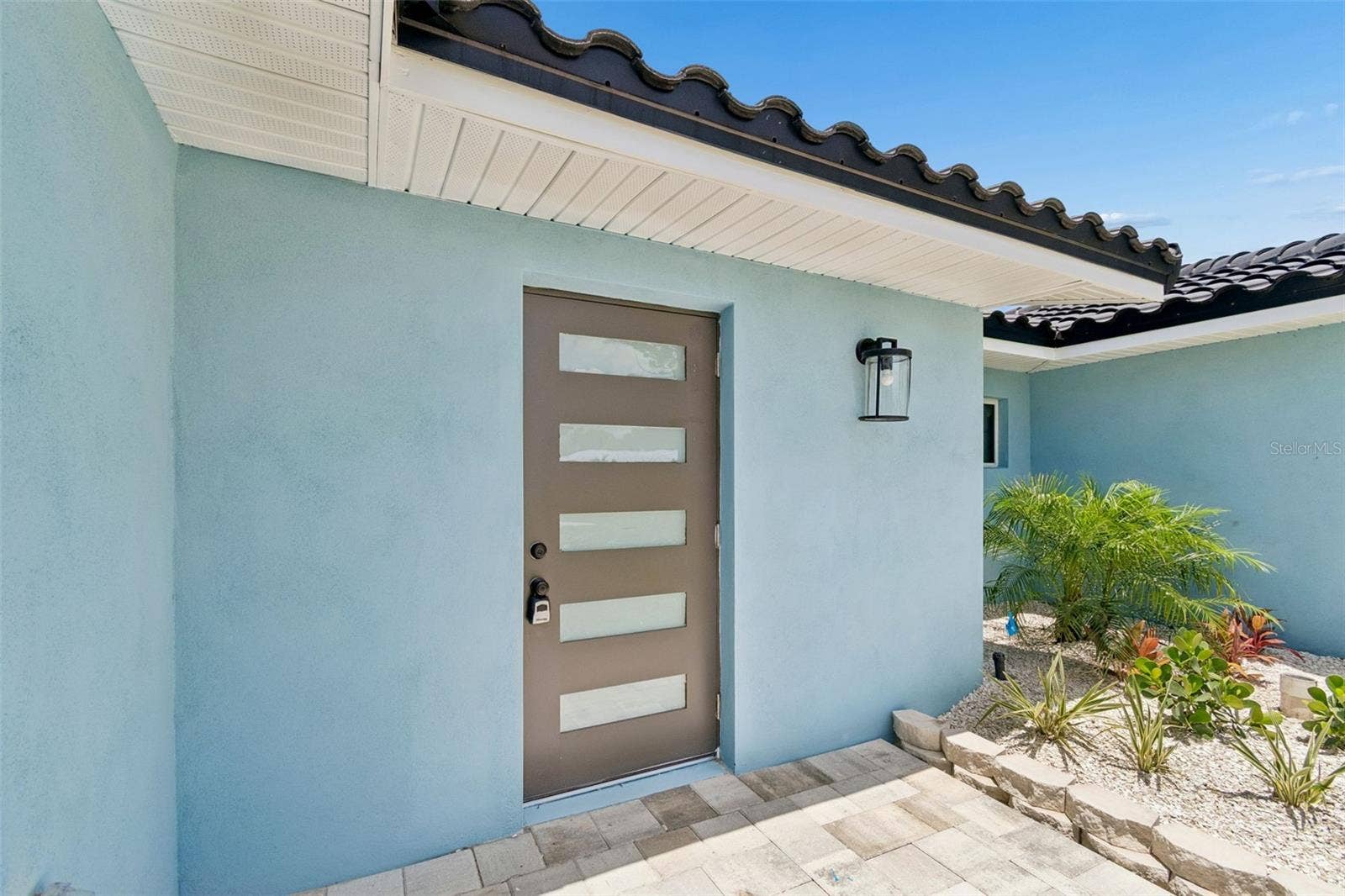 10238 TARPON DRIVE, Treasure Island, FL 33706 10238 TARPON DRIVE, Treasure Island, FL 33706
