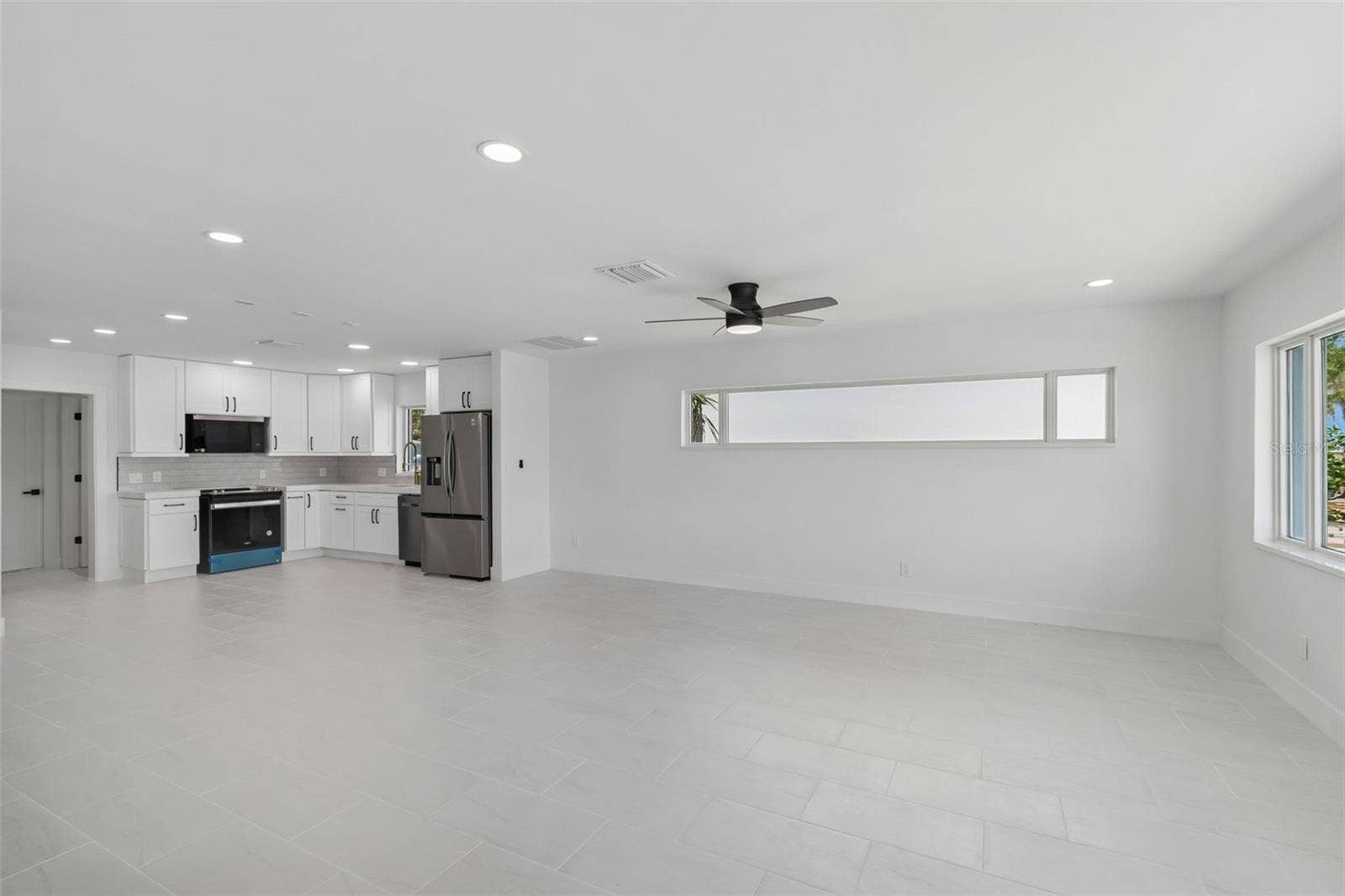 10238 TARPON DRIVE, Treasure Island, FL 33706 10238 TARPON DRIVE, Treasure Island, FL 33706