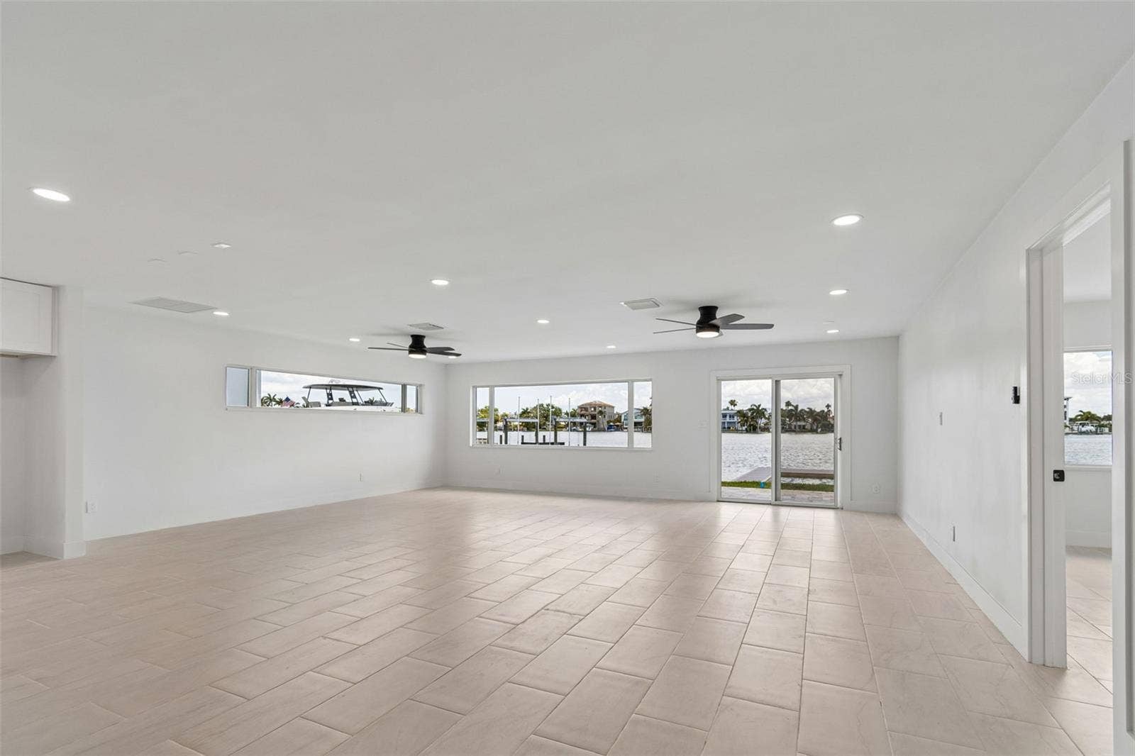 10238 TARPON DRIVE, Treasure Island, FL 33706 10238 TARPON DRIVE, Treasure Island, FL 33706