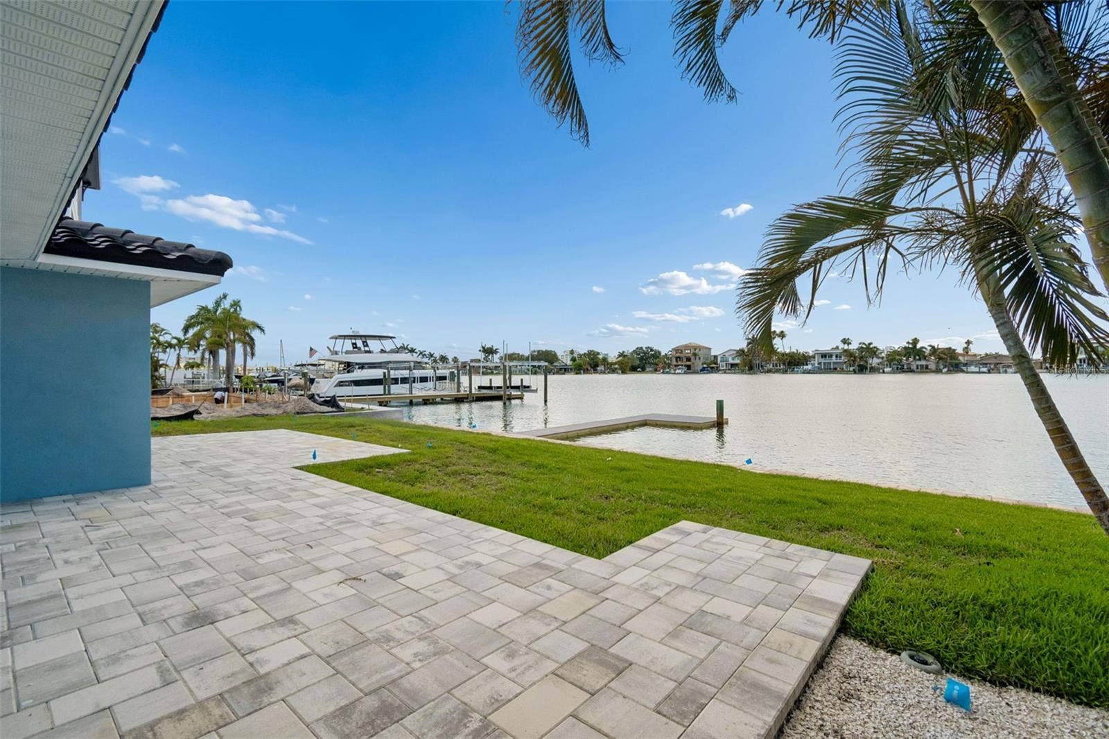 10238 TARPON DRIVE, Treasure Island, FL 33706 10238 TARPON DRIVE, Treasure Island, FL 33706