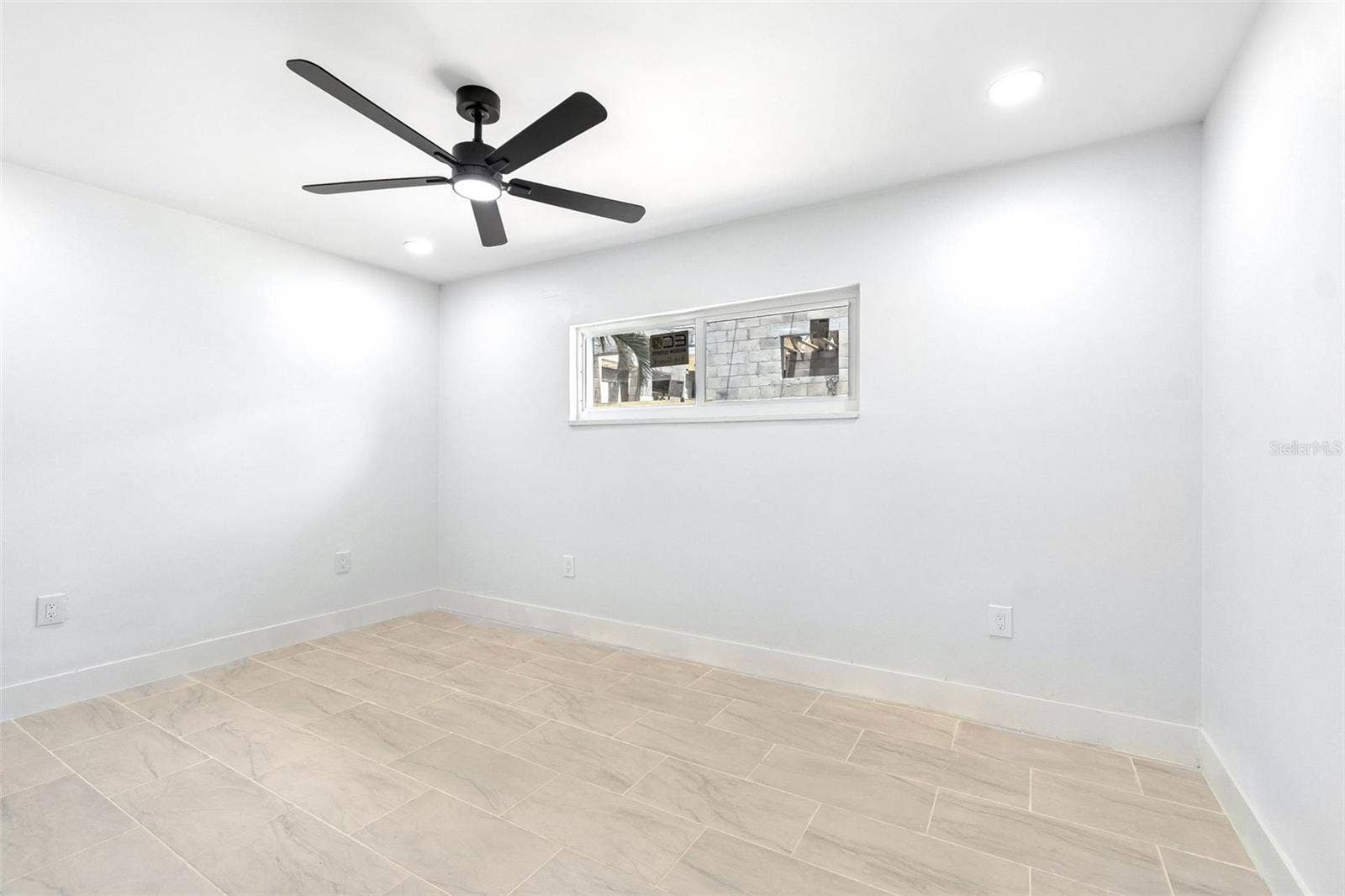 10238 TARPON DRIVE, Treasure Island, FL 33706 10238 TARPON DRIVE, Treasure Island, FL 33706