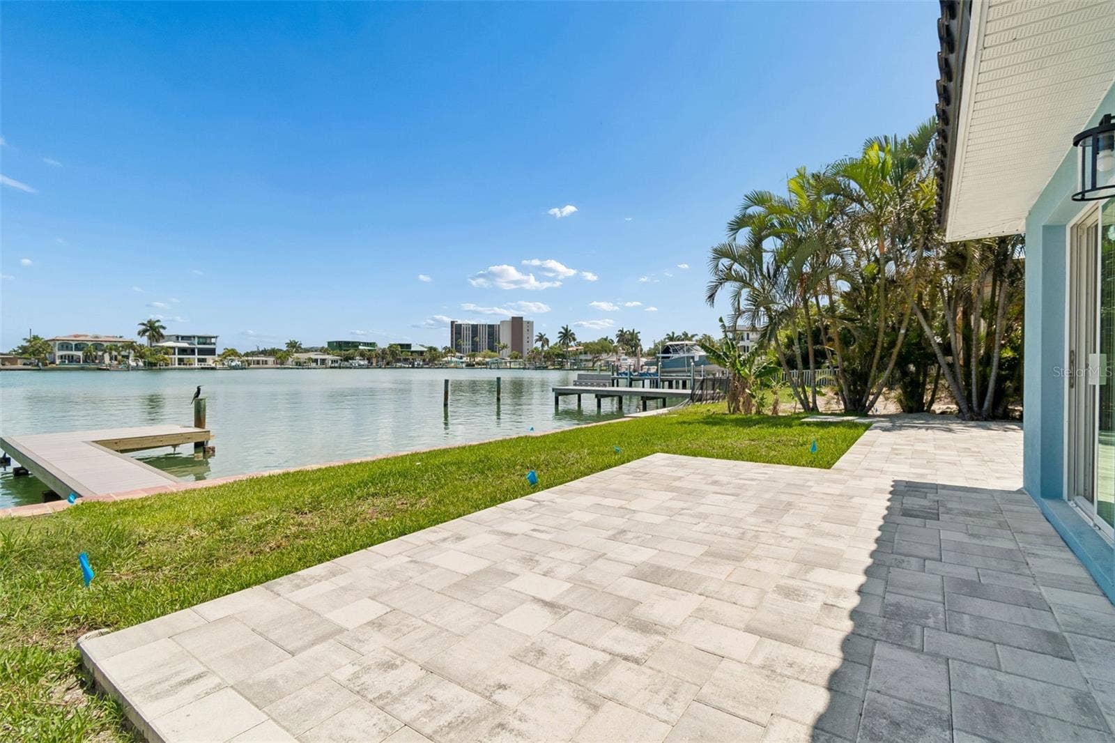 10238 TARPON DRIVE, Treasure Island, FL 33706 10238 TARPON DRIVE, Treasure Island, FL 33706