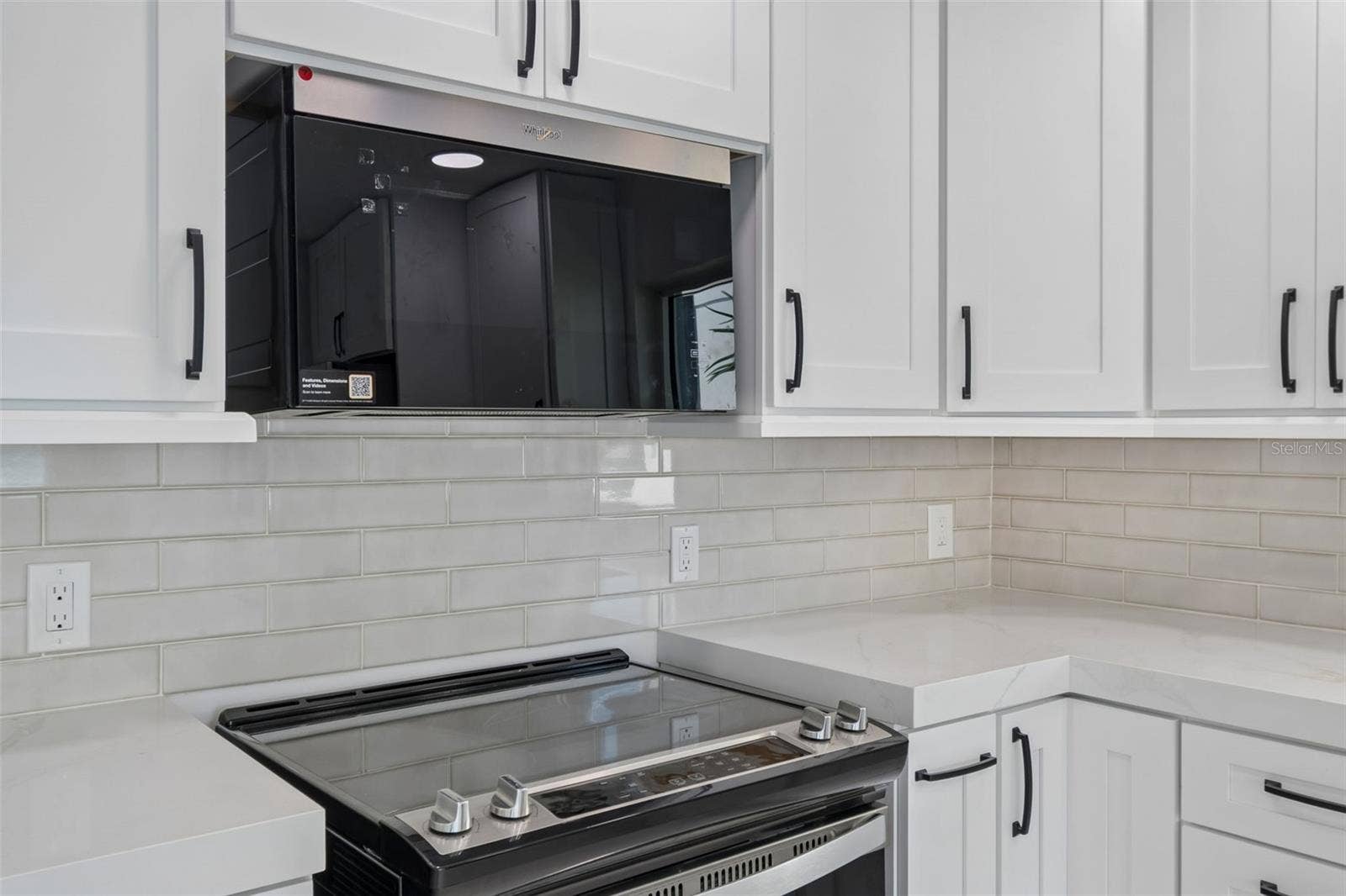 10238 TARPON DRIVE, Treasure Island, FL 33706 10238 TARPON DRIVE, Treasure Island, FL 33706