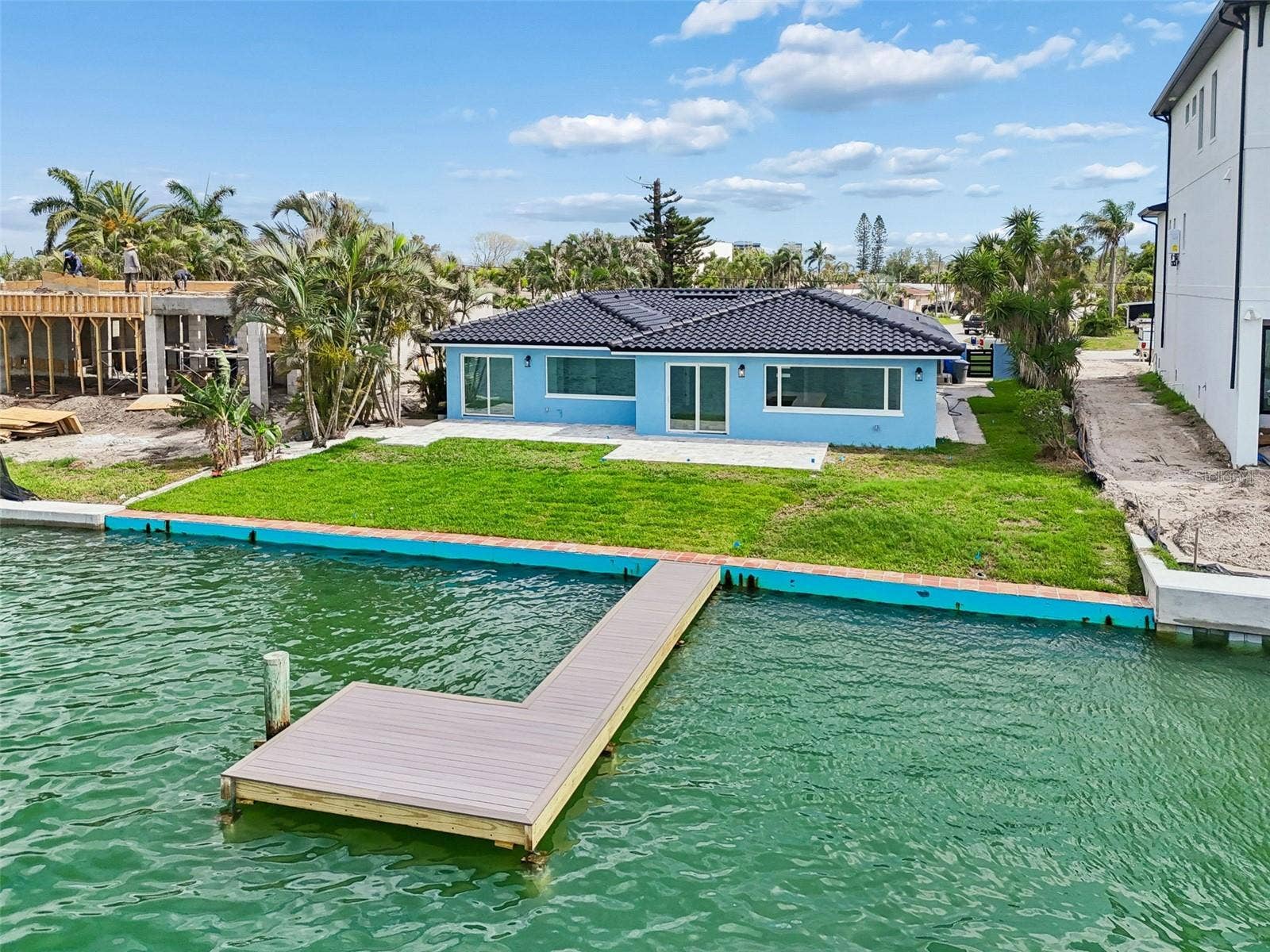10238 TARPON DRIVE, Treasure Island, FL 33706 10238 TARPON DRIVE, Treasure Island, FL 33706