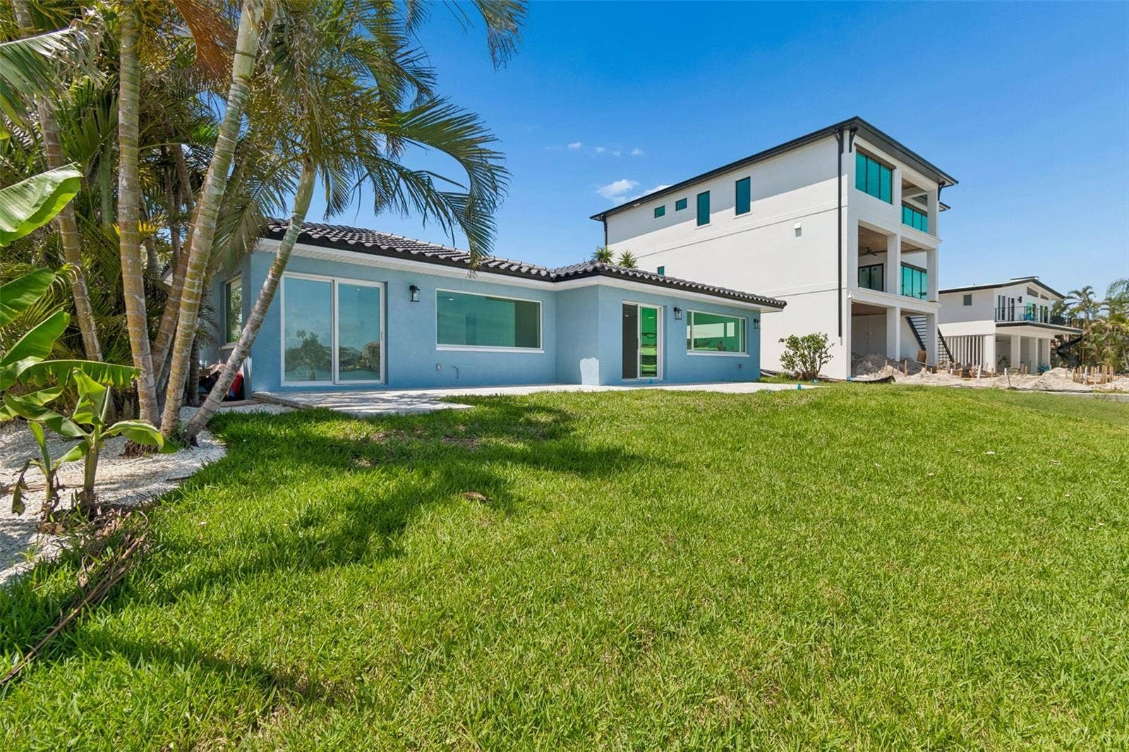 10238 TARPON DRIVE, Treasure Island, FL 33706 10238 TARPON DRIVE, Treasure Island, FL 33706