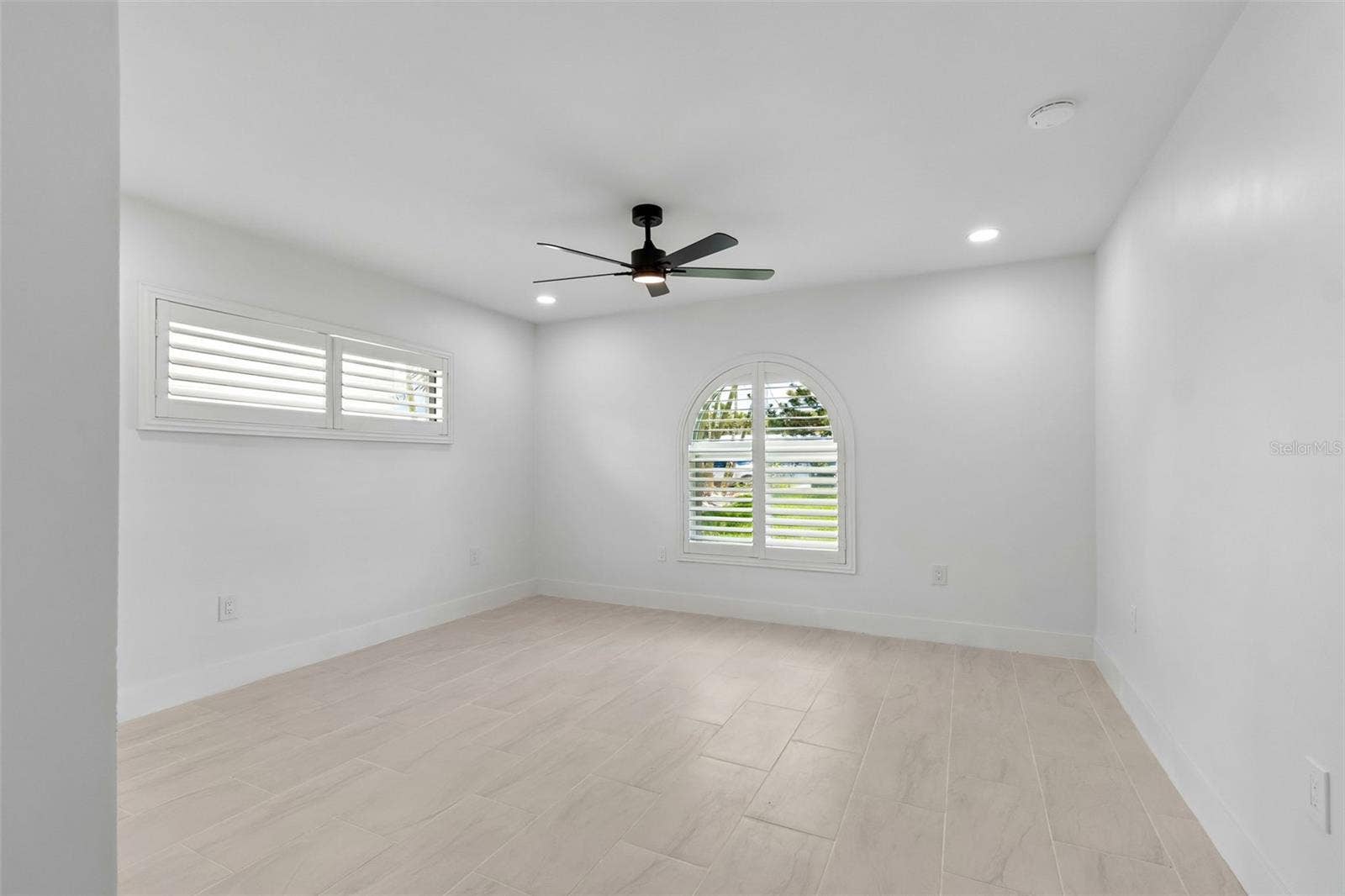 10238 TARPON DRIVE, Treasure Island, FL 33706 10238 TARPON DRIVE, Treasure Island, FL 33706
