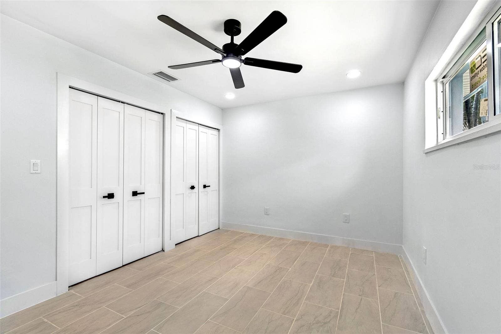 10238 TARPON DRIVE, Treasure Island, FL 33706 10238 TARPON DRIVE, Treasure Island, FL 33706