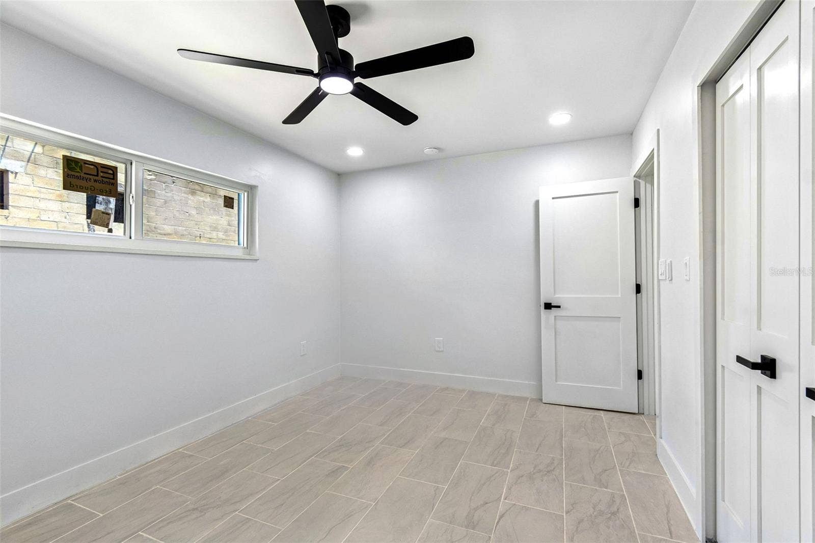 10238 TARPON DRIVE, Treasure Island, FL 33706 10238 TARPON DRIVE, Treasure Island, FL 33706