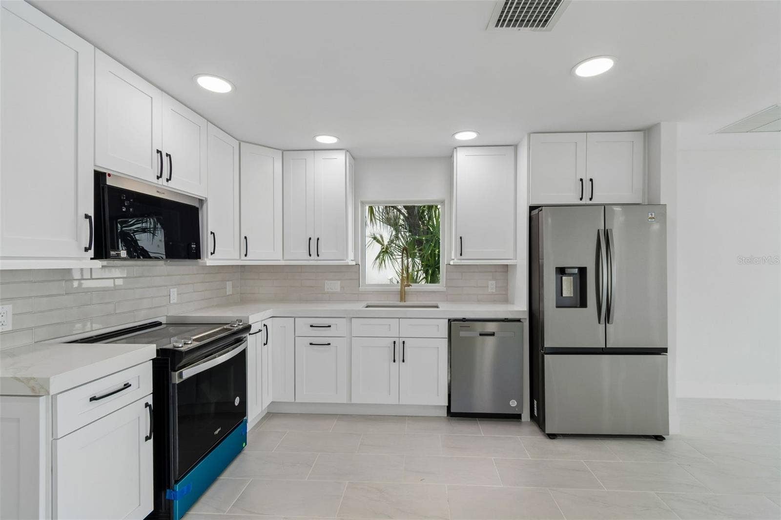 10238 TARPON DRIVE, Treasure Island, FL 33706 10238 TARPON DRIVE, Treasure Island, FL 33706
