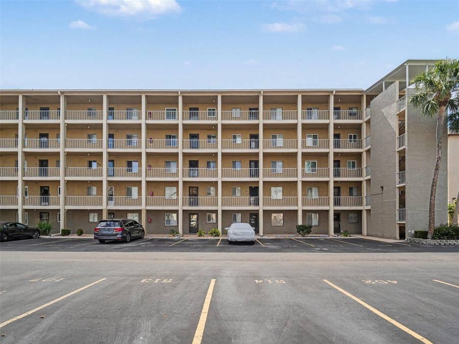 Property photo for 3801 LAKE BAYSHORE DRIVE, #H413, Bradenton, FL