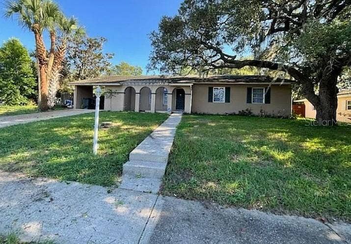 Property photo for 6070 ASHLAND DRIVE, Spring Hill, FL