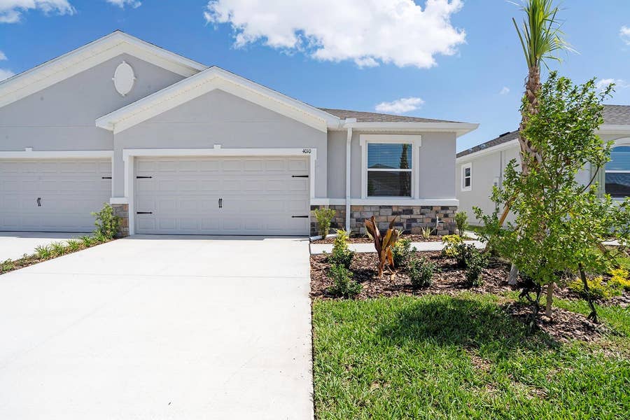 Property photo for 4010 WESTWOOD FIELDS LOOP, Plant City, FL