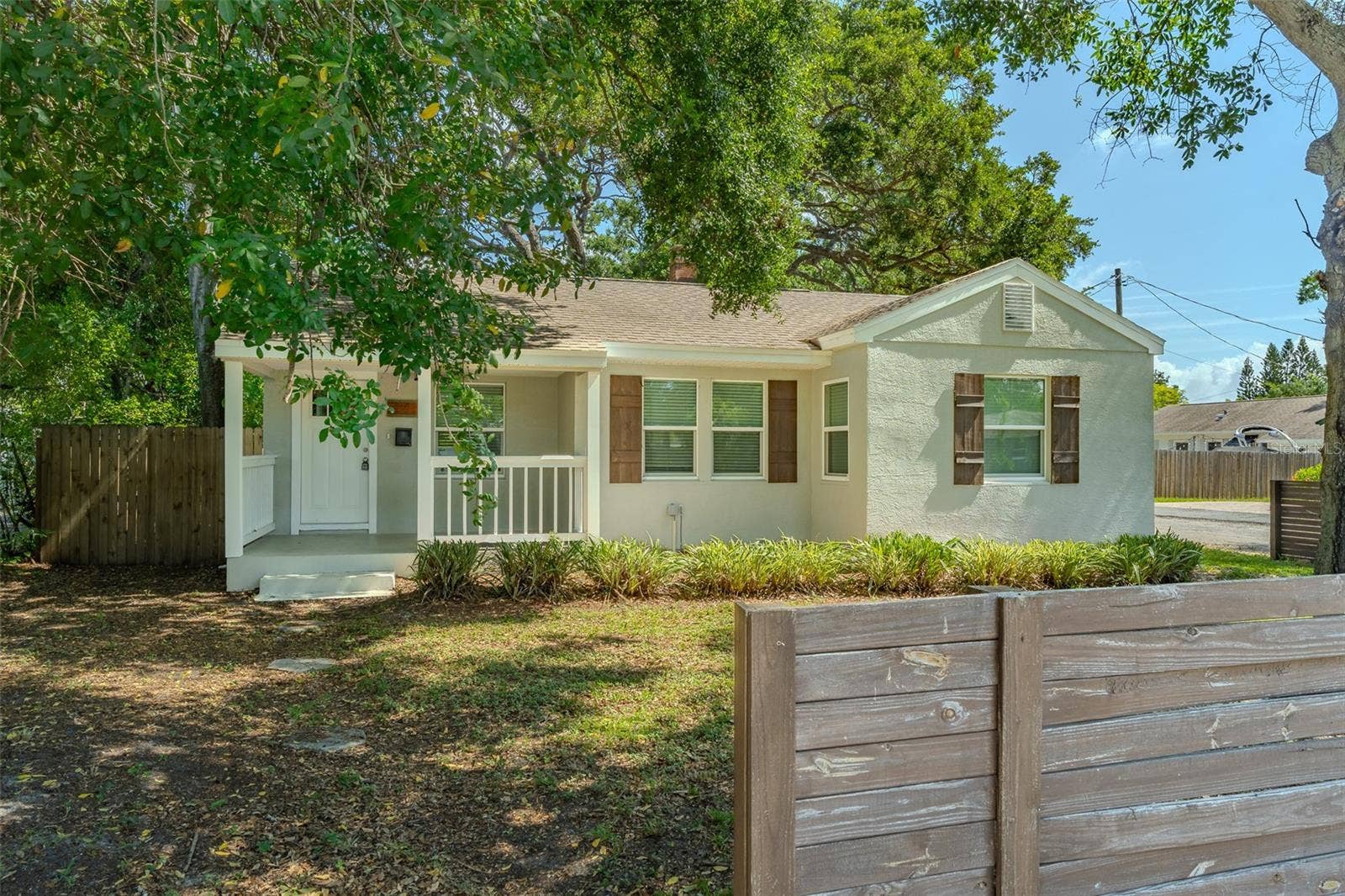 721 38TH AVENUE N, St Petersburg, FL 33704 721 38TH AVENUE N, St Petersburg, FL 33704