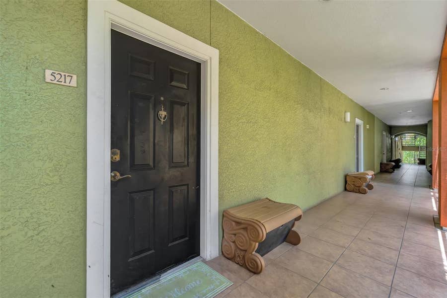 Property photo for 1810 E PALM AVENUE, #5217, Tampa, FL