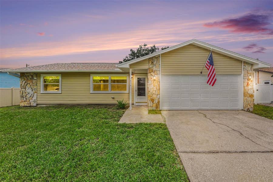 Property photo for 1836 DIANE DRIVE, Clearwater, FL