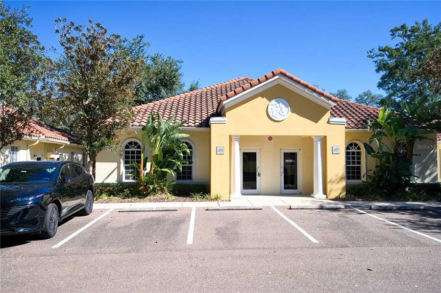 Property photo for 6957 E FOWLER AVENUE, Tampa, FL