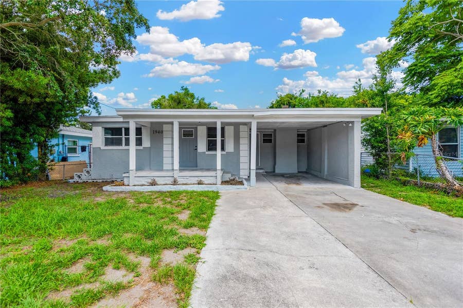Property photo for 1940 N BETTY LANE, Clearwater, FL
