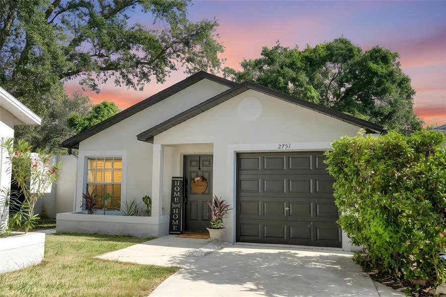 Property photo for 2751 WILSON COURT, Palm Harbor, FL