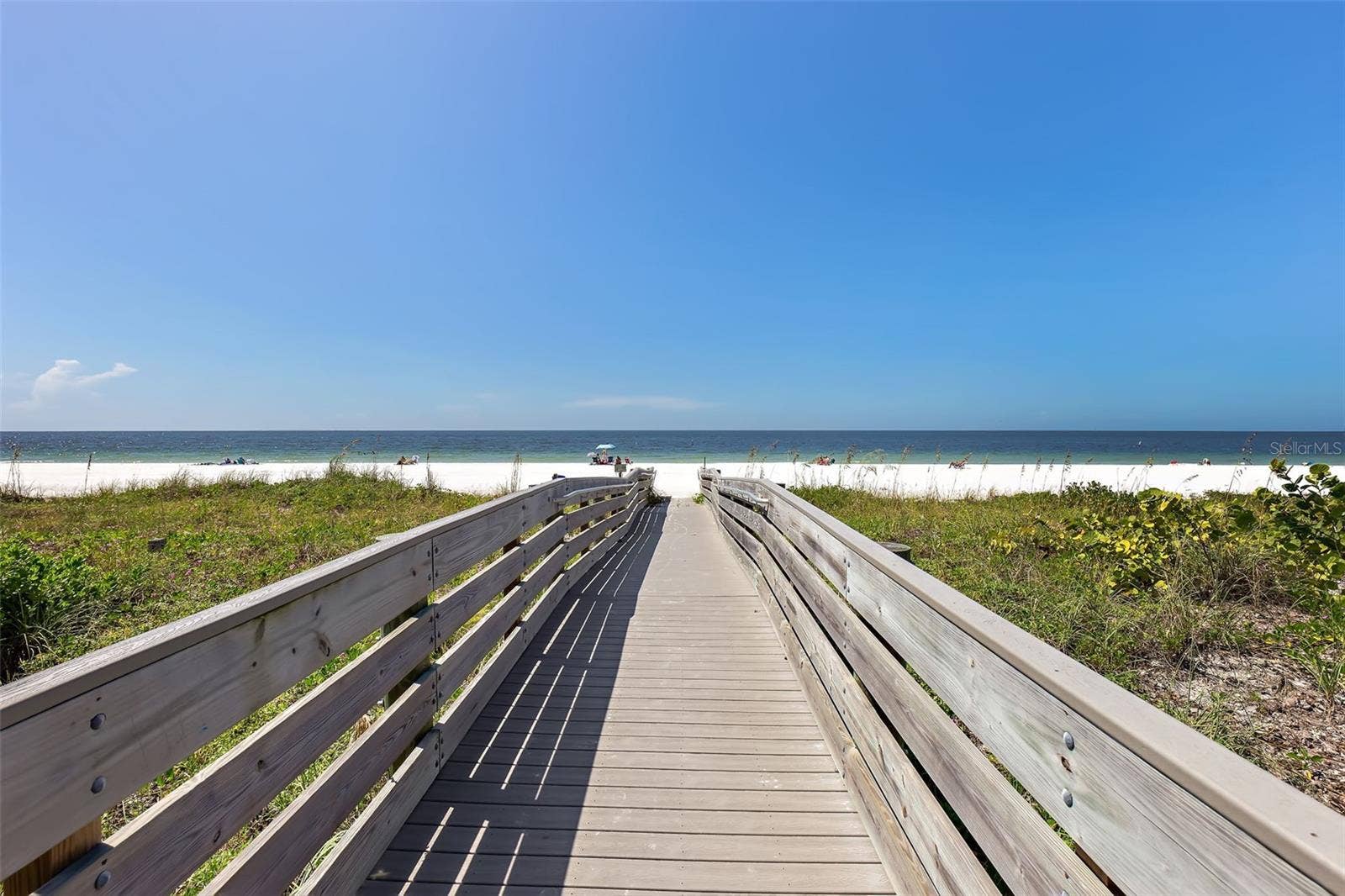 16333 GULF BOULEVARD, #113, Redington Beach, FL 33708