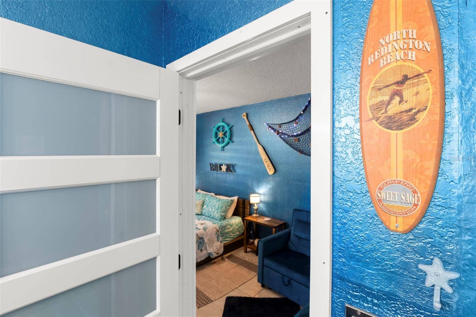 16333 GULF BOULEVARD, #113, Redington Beach, FL 33708