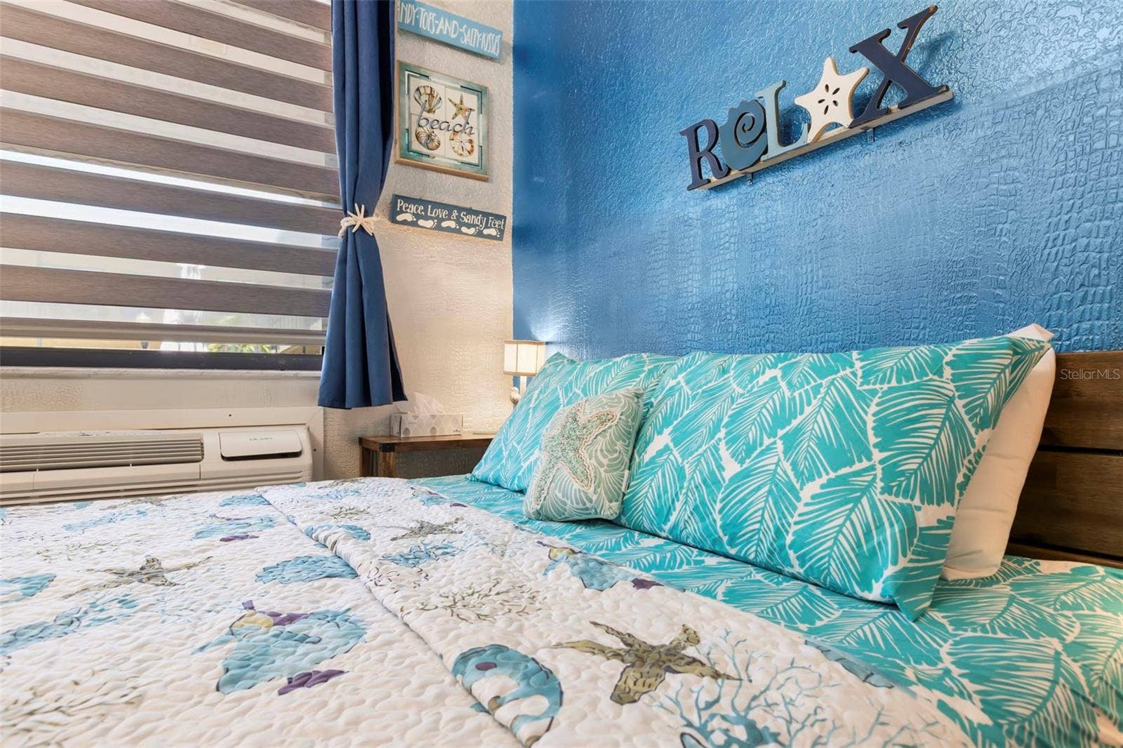 16333 GULF BOULEVARD, #113, Redington Beach, FL 33708