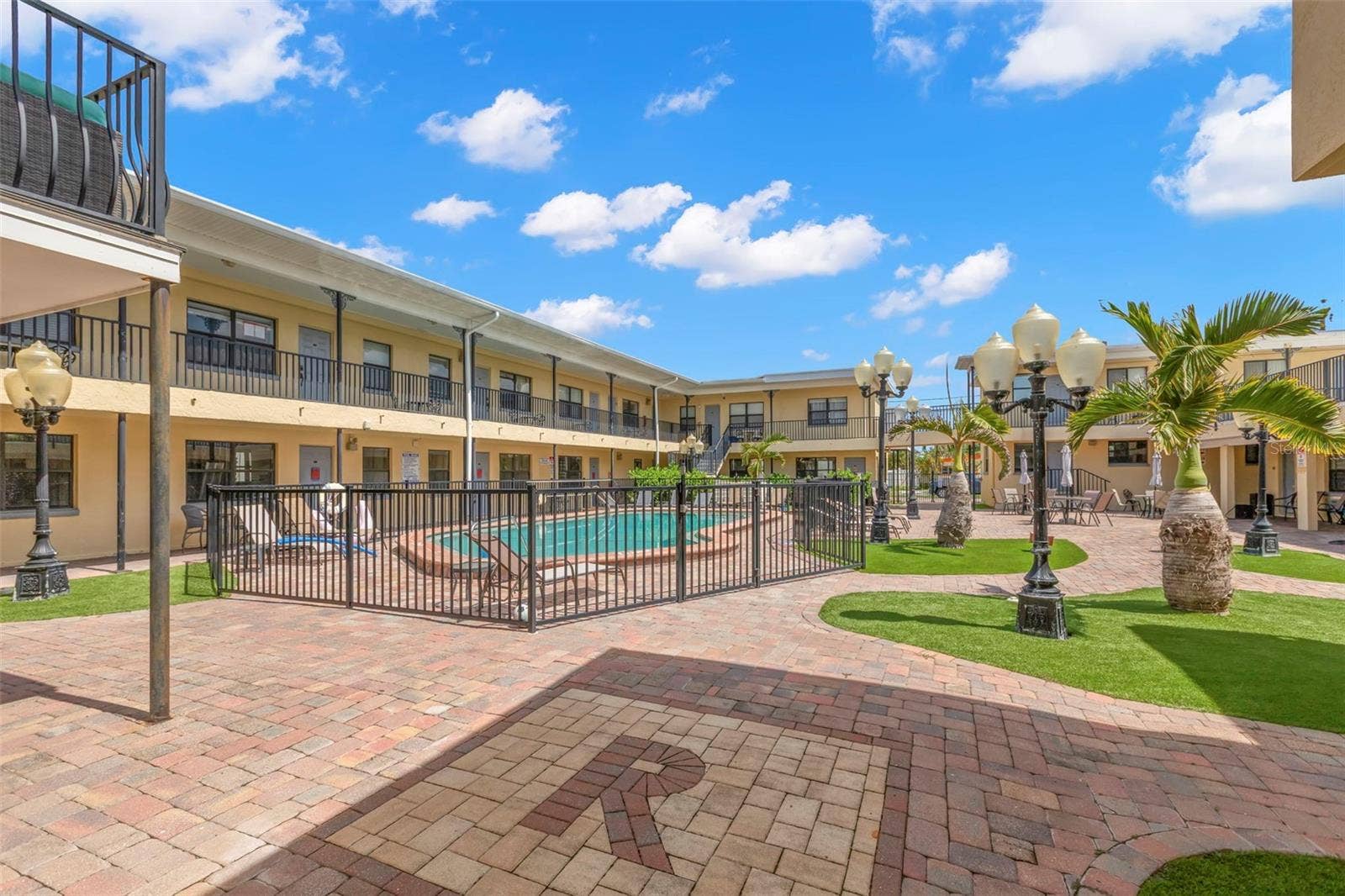 16333 GULF BOULEVARD, #113, Redington Beach, FL 33708