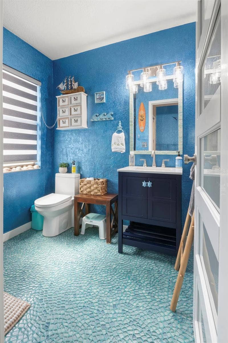 16333 GULF BOULEVARD, #113, Redington Beach, FL 33708
