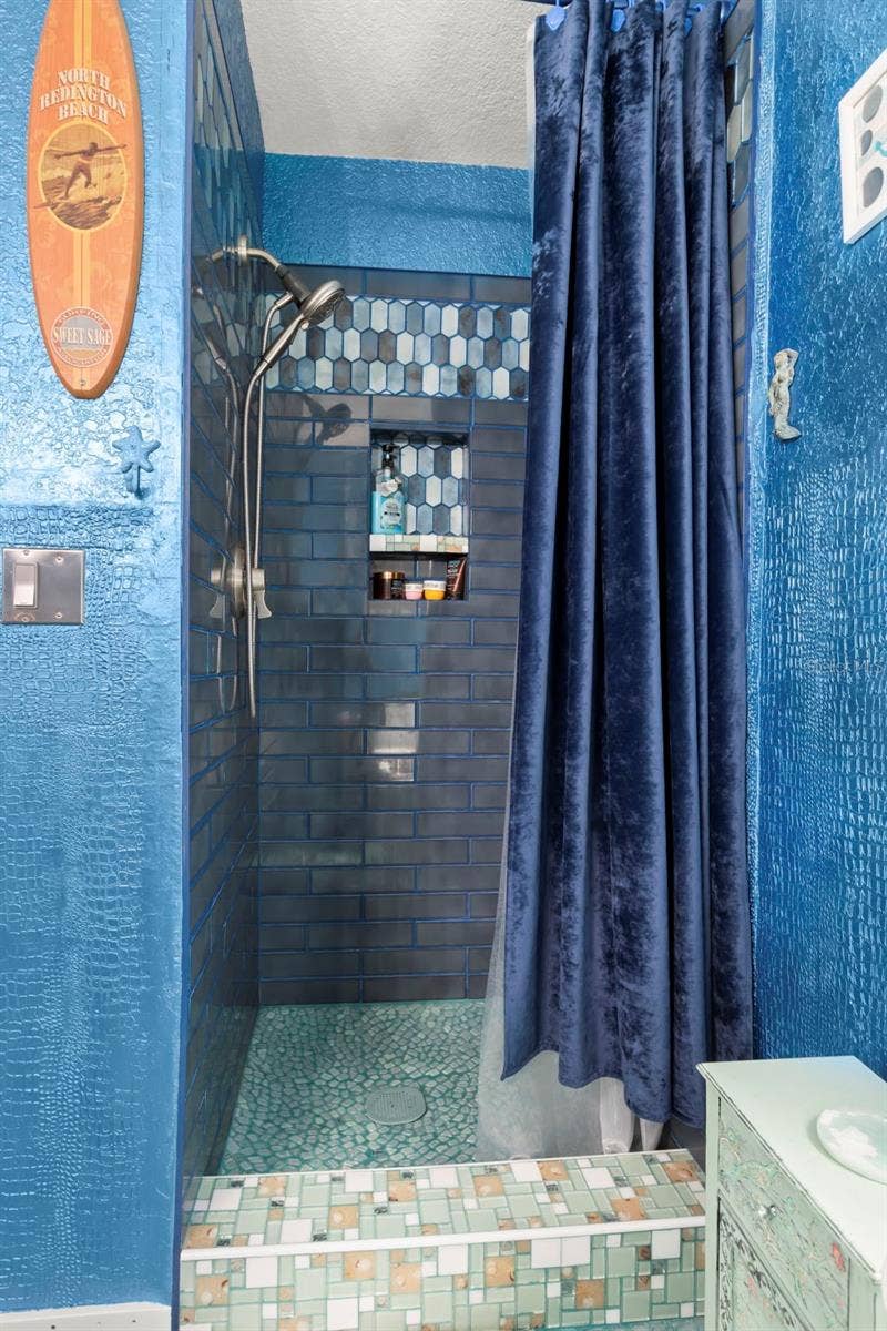 16333 GULF BOULEVARD, #113, Redington Beach, FL 33708