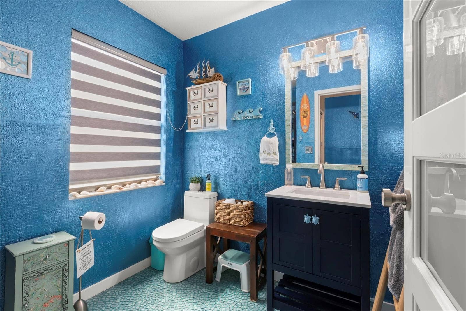 16333 GULF BOULEVARD, #113, Redington Beach, FL 33708