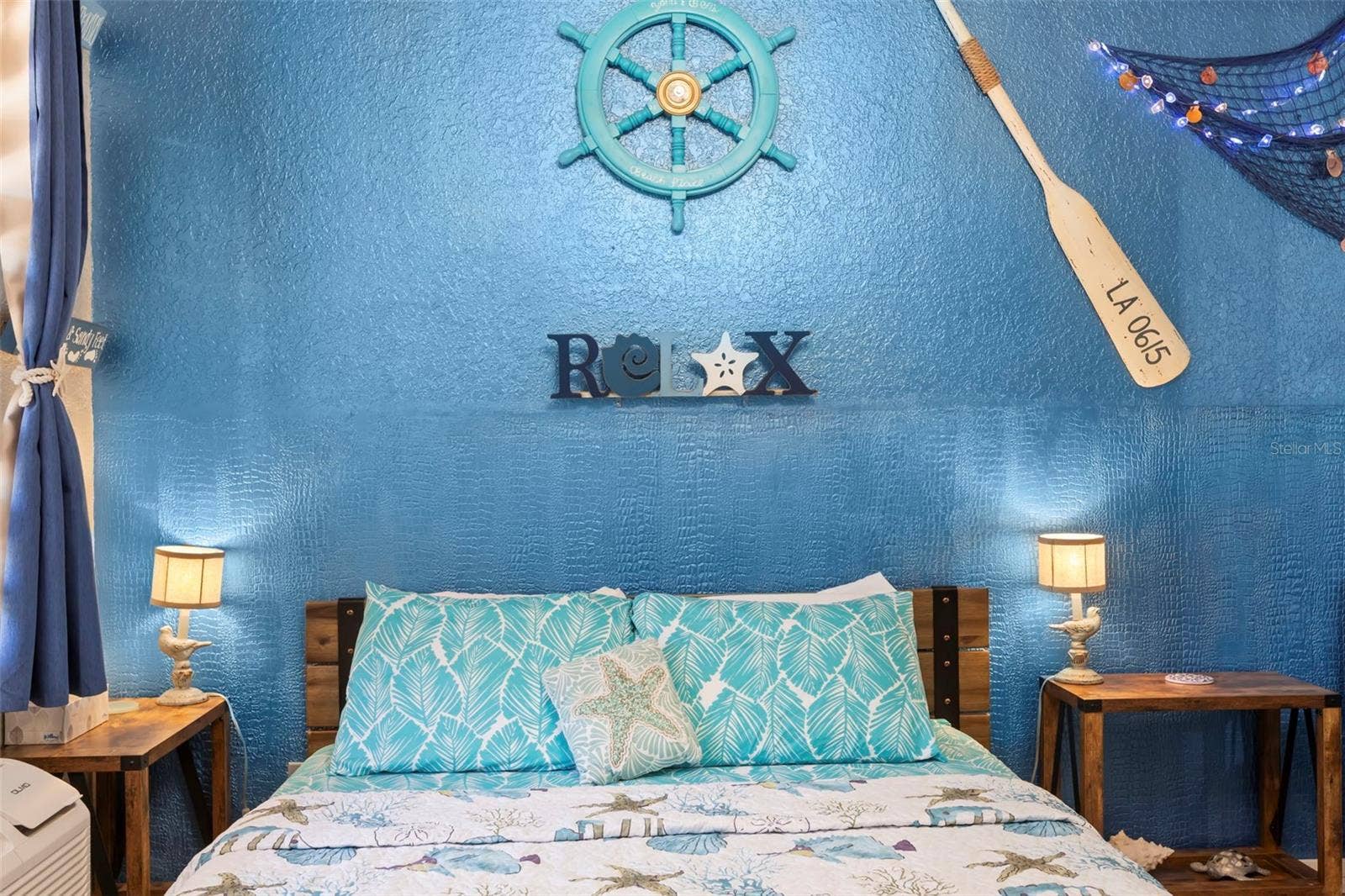 16333 GULF BOULEVARD, #113, Redington Beach, FL 33708