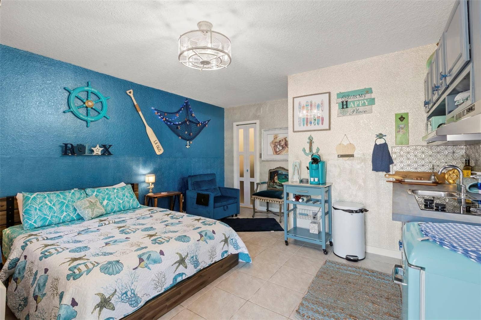 16333 GULF BOULEVARD, #113, Redington Beach, FL 33708