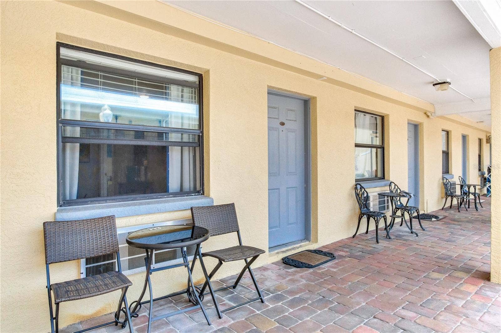 16333 GULF BOULEVARD, #113, Redington Beach, FL 33708