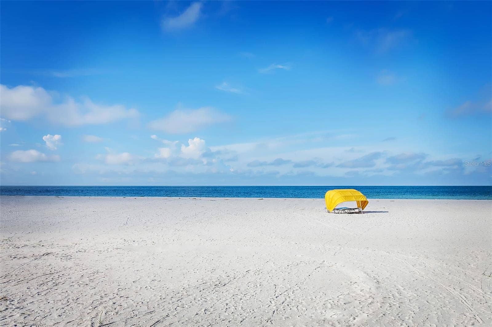16333 GULF BOULEVARD, #113, Redington Beach, FL 33708