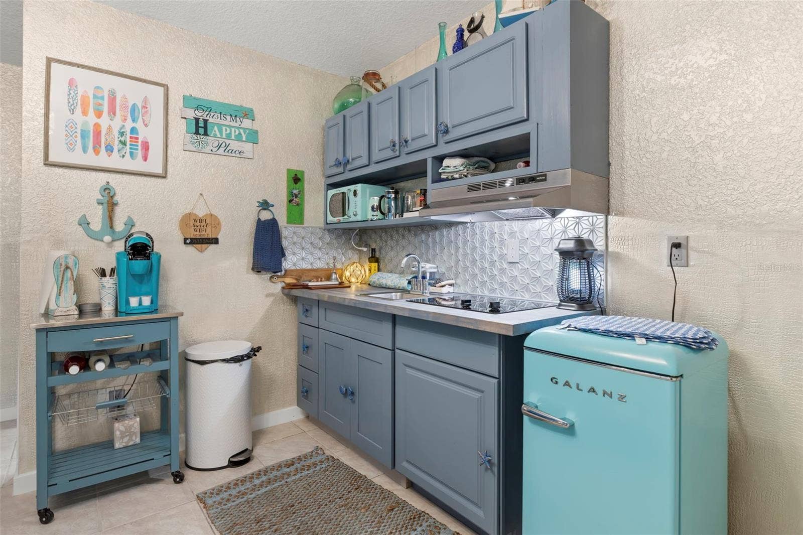 16333 GULF BOULEVARD, #113, Redington Beach, FL 33708