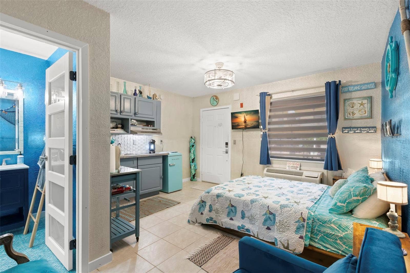 16333 GULF BOULEVARD, #113, Redington Beach, FL 33708