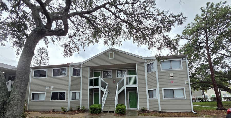 Property photo for 7298 ULMERTON ROAD, #616, Largo, FL