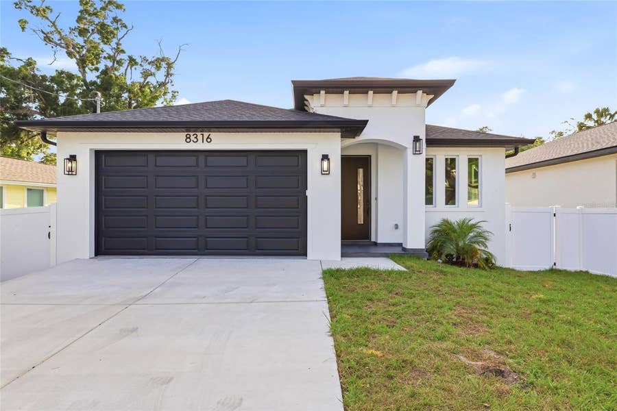 Property photo for 8316.5 N EDISON AVENUE, Tampa, FL