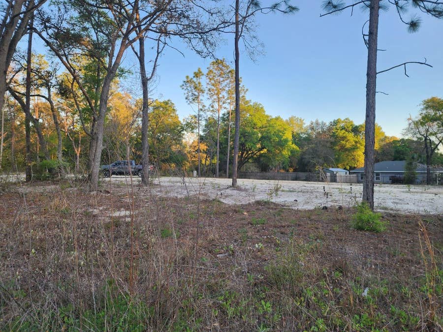 Property photo for SW 110TH COURT, Dunnellon, FL