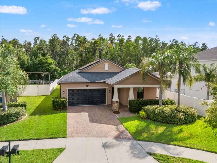 Property photo for 19476 PADDOCK VIEW DRIVE, Tampa, FL