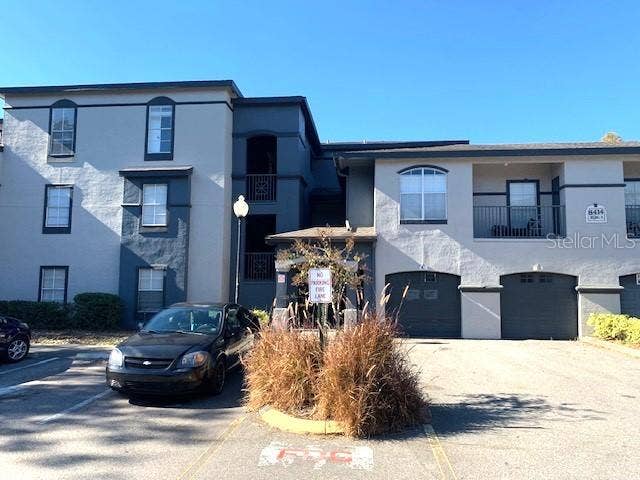 Property photo for 8414 LUCUYA WAY, #308, Temple Terrace, FL