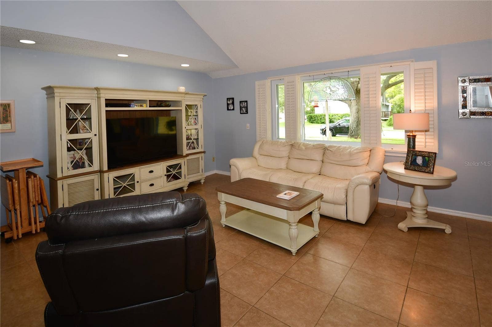 7519 HARBOR VIEW WAY, Seminole, FL 33776