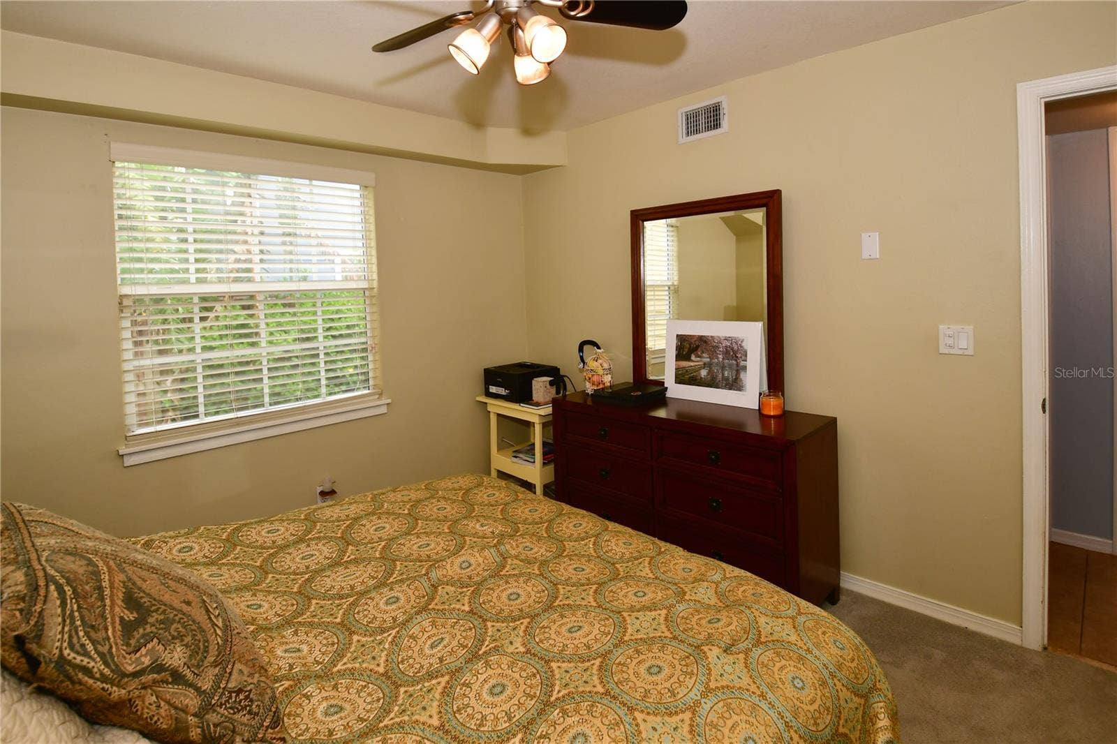 7519 HARBOR VIEW WAY, Seminole, FL 33776