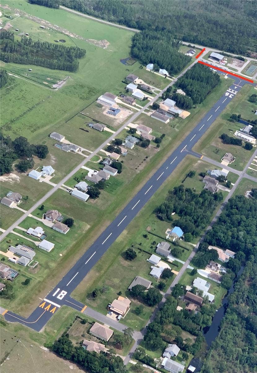 Property photo for 11500 PILOT COUNTRY DRIVE, Spring Hill, FL