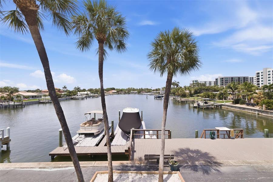 Property photo for 3717 46TH AVENUE S, #11, St Petersburg, FL
