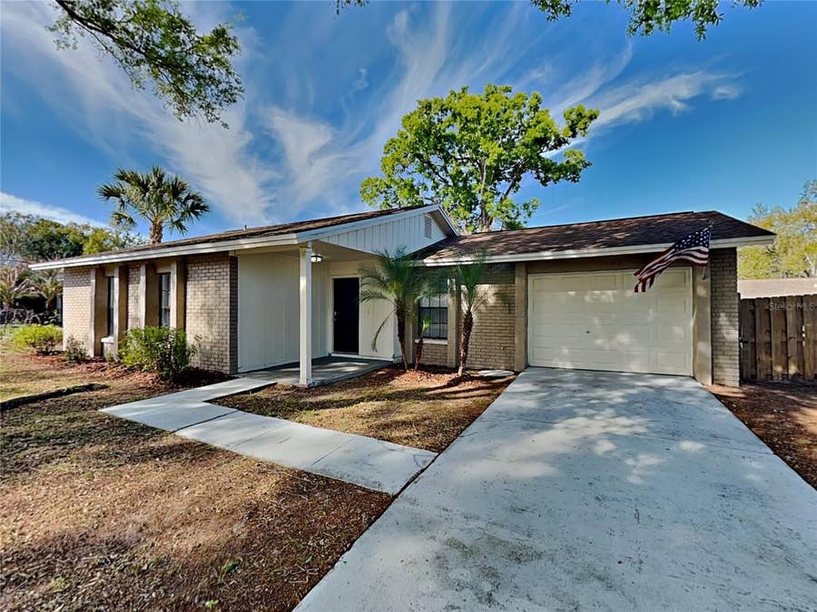 Property photo for Brandon, FL