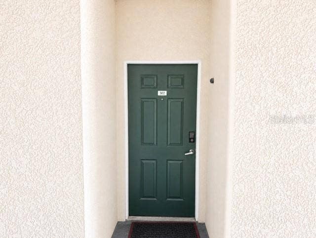 Property photo for 17102 CARRINGTON PARK DRIVE, #302, Tampa, FL