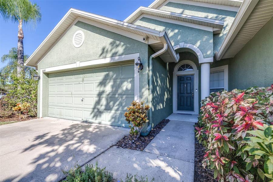 Property photo for 16641 FAIRBOLT WAY, Odessa, FL