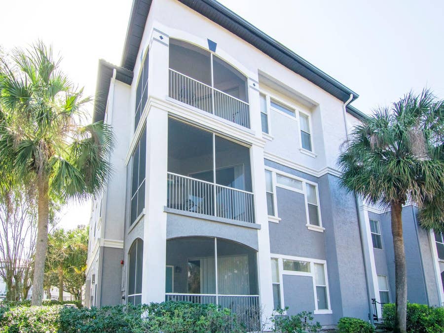 Property photo for 5815 LEGACY CRESCENT PLACE, #202, Riverview, FL