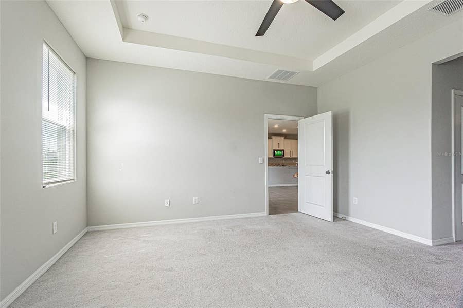 Property photo for 11370 TIMBER GROVE LANE, Brooksville, FL